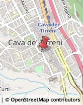 Perle Cava de' Tirreni,84013Salerno