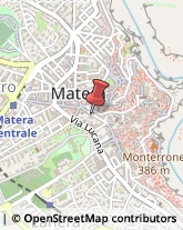 Elettrodomestici Matera,75100Matera