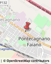 Macchine Caffè Espresso - Produzione Pontecagnano Faiano,84098Salerno