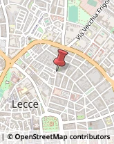 Elettrauto Lecce,73100Lecce