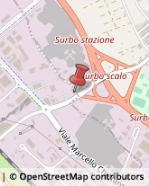 Segherie Surbo,73010Lecce