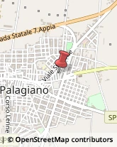 Parrucchieri Palagiano,74019Taranto