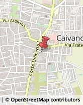 Ricami - Dettaglio Caivano,80023Napoli