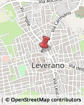 Notai Leverano,73045Lecce