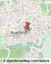 Logopedia,83100Avellino