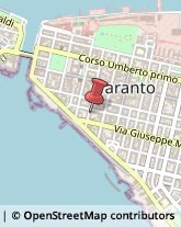 Agenzie Investigative Taranto,74123Taranto