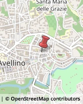 Cooperative Consumo Avellino,83100Avellino