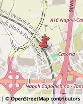 Vendite per Corrispondenza Casoria,80026Napoli