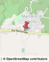 Comuni e Servizi Comunali Marzano di Nola,83020Avellino