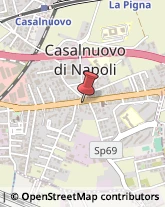 Psicologi,80013Napoli