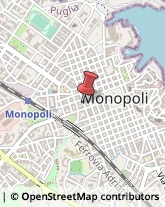 Borse - Dettaglio Monopoli,70043Bari