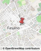 Borse - Dettaglio Fasano,72015Brindisi