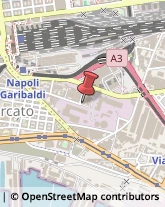 Camicie Napoli,80142Napoli