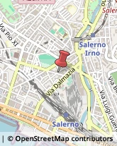 Detersivi e Detergenti Salerno,84124Salerno