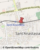 Profumerie Sant'Anastasia,80048Napoli