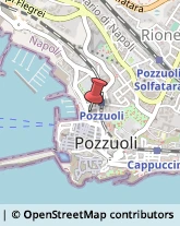 Filati - Dettaglio Pozzuoli,80078Napoli