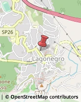 Agenzie Ippiche e Scommesse Lagonegro,85042Potenza