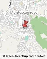 Vendite per Corrispondenza Montescaglioso,75024Matera