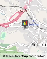 Tipografie Solofra,83029Avellino