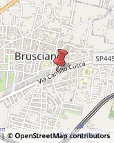 Erboristerie Brusciano,80031Napoli