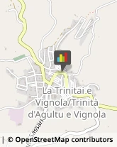 Gioiellerie e Oreficerie - Dettaglio Trinità d'Agultu e Vignola,07038Olbia-Tempio