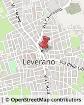 Macellerie Leverano,73045Lecce