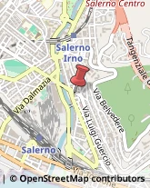 Parrucchieri,84134Salerno