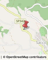 Ristoranti Sacco,84070Salerno