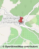 Comuni e Servizi Comunali Sant'Angelo a Fasanella,84027Salerno