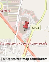 Polietilene Casamassima,70010Bari