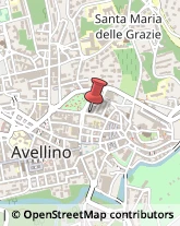 Gelaterie Avellino,83100Avellino