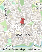 Consulenza del Lavoro Avellino,83100Avellino