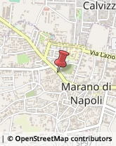 Imprese di Pulizia Marano di Napoli,80016Napoli