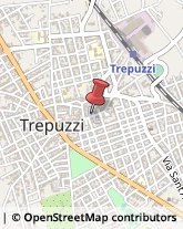 Istituti Finanziari Trepuzzi,73019Lecce