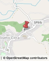 Ferri da Stiro Oliveto Citra,84020Salerno