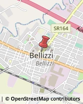 Consulenza di Direzione ed Organizzazione Aziendale Bellizzi,84092Salerno