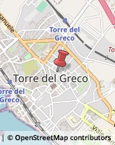 Via Roma, 76,80059Torre del Greco