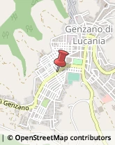 Assicurazioni Genzano di Lucania,85013Potenza