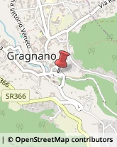 Riscaldamento - Imprese e Gestioni Gragnano,80054Napoli