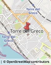 Biancheria per la casa - Produzione Torre del Greco,80059Napoli