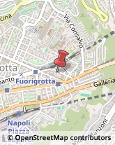 Mobili Napoli,80125Napoli