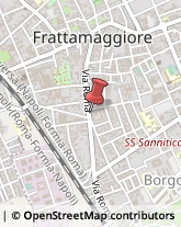 Abiti Usati Frattamaggiore,80027Napoli