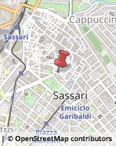 Consulenze Speciali Sassari,07100Sassari