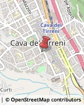 Architetti Cava de' Tirreni,84013Salerno