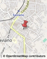 Rosticcerie e Salumerie Saviano,80030Napoli