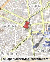 Elettrodomestici Napoli,80139Napoli