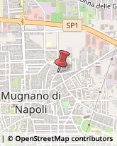 Falegnami Mugnano di Napoli,80018Napoli