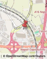 Citofoni, Videocitofoni e Interfonici Casoria,80026Napoli