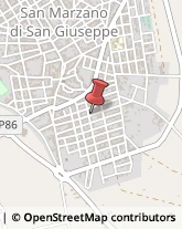 Cartotecnica San Marzano di San Giuseppe,74020Taranto