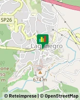 Ingegneri Lagonegro,85042Potenza